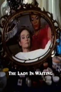 The Lady in Waiting 1992 on netflix