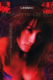 The Spirit of the Dead 2000 on netflix