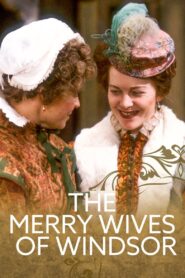 The Merry Wives of Windsor 1982 on netflix