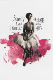 Sandy Lam Concert MMXII 2012 on netflix
