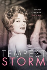Tempest Storm 2016 on netflix