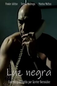 Luz negra 1993 on netflix
