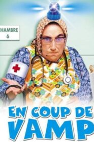 En coup de vamp 2010 on netflix