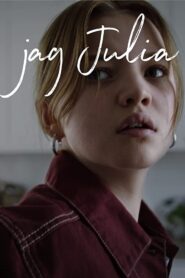 I, Julia 2020 on netflix