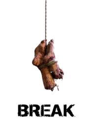 Break 2009 on netflix
