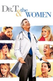Dr. T & the Women 2000 on netflix