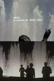 Nice – À propos de Jean Vigo 1983 on netflix