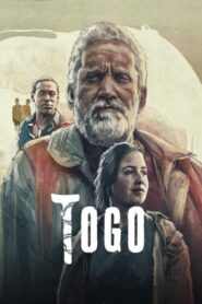 Togo 2022 on netflix