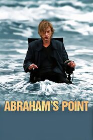 Abraham’s Point 2008 on netflix