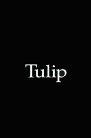 Tulip 1998 on netflix
