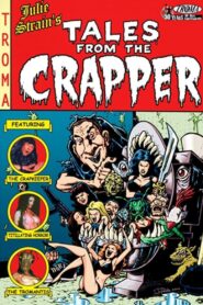 Tales from the Crapper 2004 on netflix