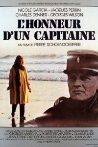 A Captain’s Honor 1982 on netflix