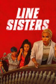 Line Sisters 2022 on netflix