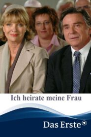 Ich heirate meine Frau 2007 on netflix
