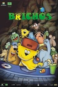 Brichos 2007 on netflix