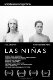 The Girls 2009 on netflix