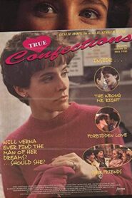 True Confections 1991 on netflix