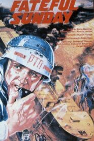 Fateful Sunday 1983 on netflix