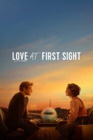 Love at First Sight 2023 on netflix
