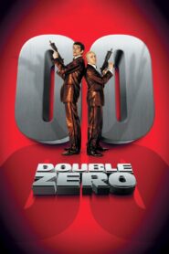 Double zéro 2004 on netflix
