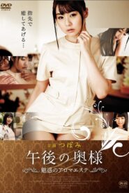 Fancy Massage Salon 2015 on netflix