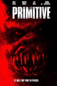 Primitive 2011 on netflix