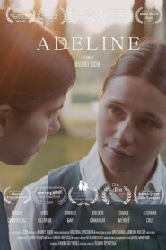 Adeline 2018 on netflix