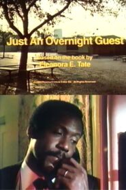 Just an Overnight Guest 1983 on netflix