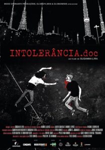 Intolerância.doc 2016 on netflix