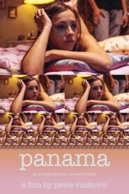 Panama 2015 on netflix