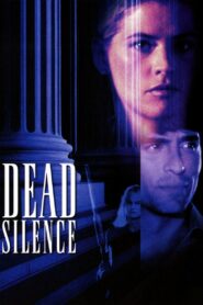 The Only Witness 2003 on netflix