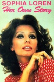 Sophia Loren: Her Own Story 1980 on netflix