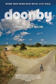 Doonby 2013 on netflix