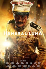 Heneral Luna 2015 on netflix