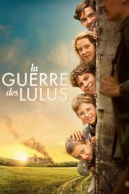 The Lulus 2023 on netflix