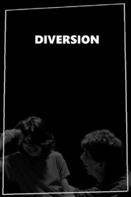 Diversion … 1980 on netflix