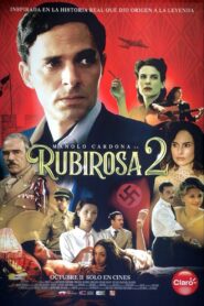 Rubirosa 2 2018 on netflix
