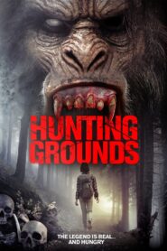 Hunting Grounds 2008 on netflix