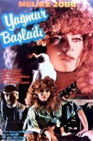 It Started to Rain 1989 on netflix
