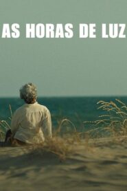 The Hours Of Light 2018 on netflix