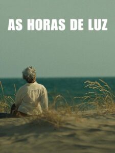 The Hours Of Light 2018 on netflix