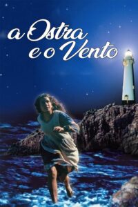 The Oyster and the Wind 1997 on netflix