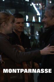 Montparnasse 2009 on netflix