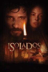 Isolados 2014 on netflix