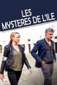 Murder on Aix Island 2017 on netflix