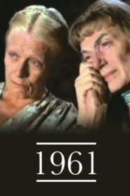 1961 2000 on netflix