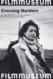 Crossing Borders 1994 on netflix