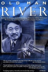 Old Man River 1999 on netflix