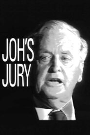 Joh’s Jury 1993 on netflix