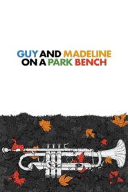 Guy and Madeline on a Park Bench 2010 on netflix